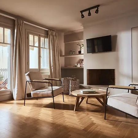 Plaka's With Breathtaking Acropolis View Villa *